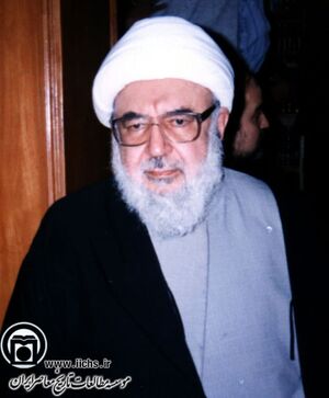 مهدی حائری تهرانی.jpg